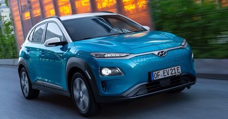 Dla fanów aut elektrycznych idą dobre czasy. Nowe modele będą tańsze i lepsze