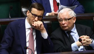 Będą nowe dotacje na zakup pomp ciepła. Rząd już nad tym pracuje [NEWS MONEY.PL]