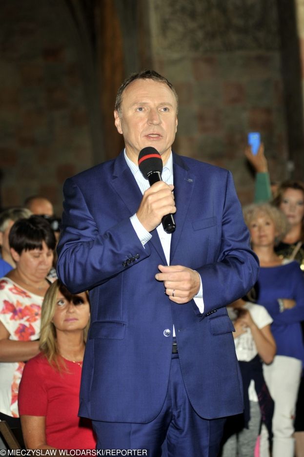 Obraz