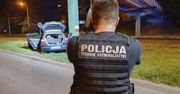 Lublin: Tragiczny finał wypadku na ul. Filaretów. 40-zmarła w szpitalu