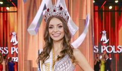 Dziennikarka Burdy została Miss Polski 2024