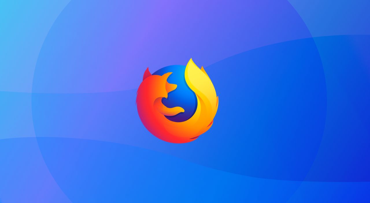 Firefox celowo spowalnia śledzące nas skrypty, aby szybciej załadować strony