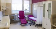 Na saunie, koncercie i ... badaniu. Jak i gdzie świętować Dzień Matki w Łodzi. Pierwsze propozycje