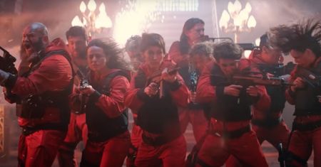 Hit Netfliksa powraca! Wiemy, kiedy premiera finałowego sezonu!
