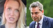 Karolina Pajączkowska zapowiada DALSZĄ WALKĘ w sądzie z Adamczykiem: "Ja znam prawdę". Najpierw jednak wybiera się... na urlop