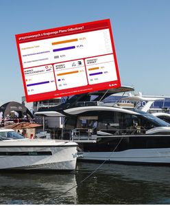 Kto odpowiada za aferę wokół KPO? Jest najnowszy sondaż