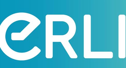 Erli rozpoczyna współpracę z MSL