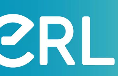 Erli rozpoczyna współpracę z MSL