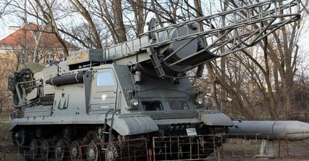 Polski sen o programie nuklearnym. Niespełnione marzenie Edwarda Gierka