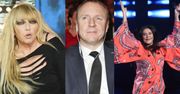 Rodowicz ZAPRZECZA, że TVP cenzuruje festiwal w Opolu: "Prezes Kurski podkreślił, że Kayah jest wielką artystką"
