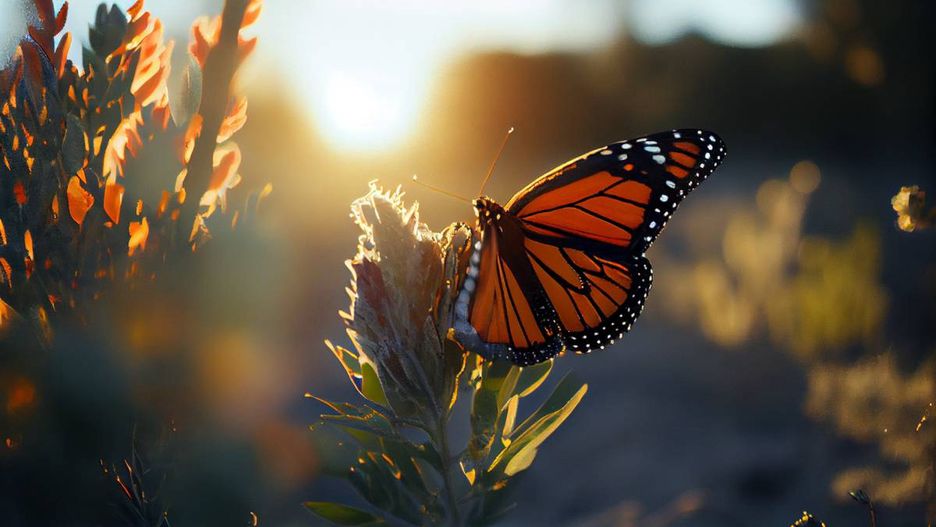 Motyl
