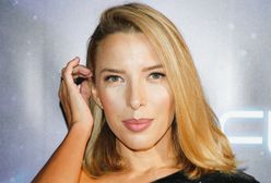 Chodakowska się wkurzyła. Postanowiła opowiedzieć historię swoich początków w show-biznesie