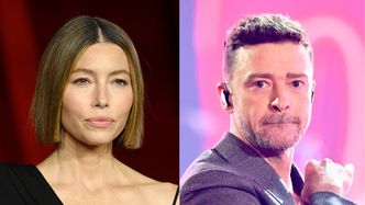 Jessica Biel ma dość wybryków Justina Timberlake'a. "Postawiła mu BRUTALNE ULTIMATUM"