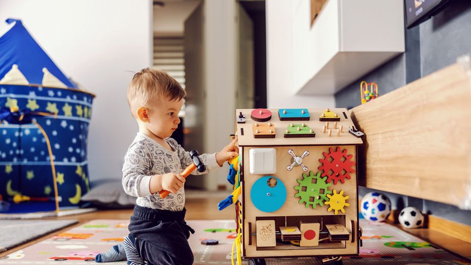Adorable toddler playing interactive games for good development at home.
dusan petkovic
child, toy, boy, childhood, cute, fun, toddler, happy, education, indoor, play, home, lifestyle, playful, joy, game, floor, small, daycare, learning, playing, youth, infant, inside, one person, reaching, study, growth, exploring, enjoyment, educational, development, develop, childcare, playroom, at home, adorable, activities, people, toddler, education, toy, fun, play, child, boy, childhood, cute, happy, indoor, home, lifestyle, playful, joy, game, floor, small, daycare, learning, playing, youth, infant, inside, one person, reaching, study, growth, exploring, enjoyment, educational, development, develop, childcare, playroom, at home, adorable, activities, people