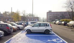 Orzeczenia wygasną w tym roku. Oto termin