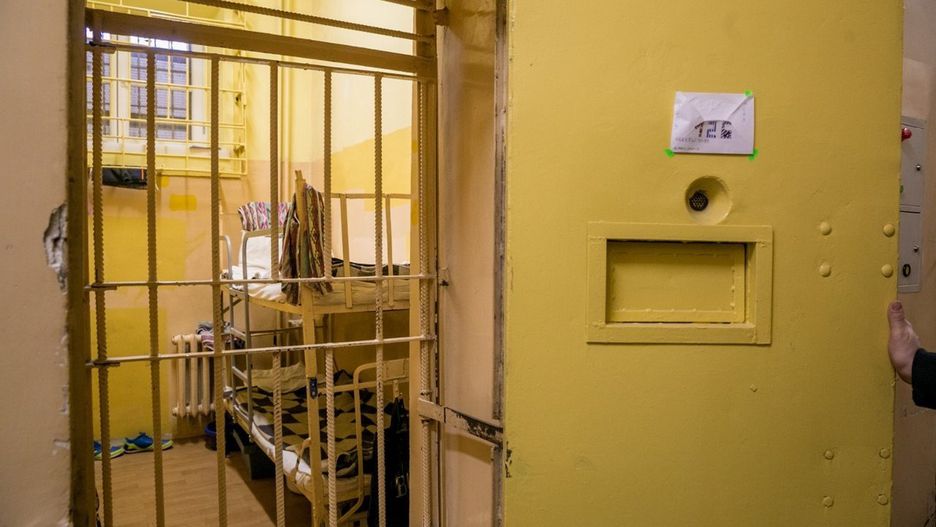 Odsiadka 51-latka związana jest z kradzieżą prądu, której się dopuścił.
