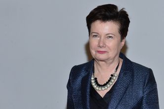 Kredyty tanie, ale do czasu. Szykują się dramaty? Gronkiewicz-Waltz: Będzie jak z frankowiczami