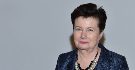 Kredyty tanie, ale do czasu. Szykują się dramaty? Gronkiewicz-Waltz: Będzie jak z frankowiczami