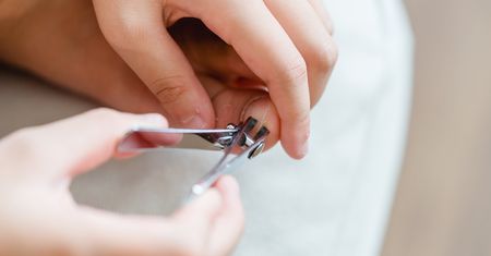 Pozbądź się tego nawyku. Przynosi więcej szkody niż pożytku