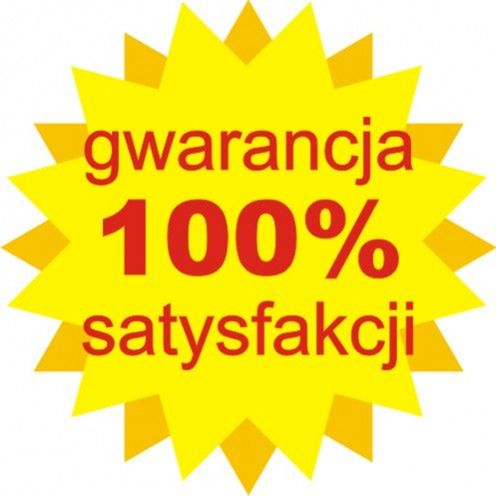 Jakie prawa ma kierowca posiadający auto na gwarancji? [kompendium wiedzy]