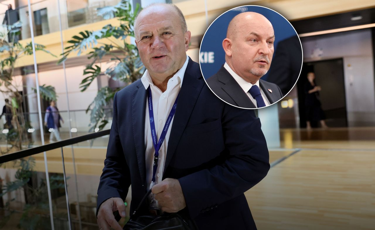 Kto szefem opolskiej KO? Lider ustąpił, sprawa nadal w sądzie