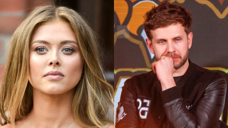 Nowe informacje w sprawie rozwodu Joanny Opozdy i Antka Królikowskiego