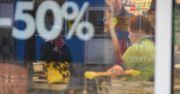 Wielka Sobota. Do której otwarte są sklepy? Sprawdziliśmy