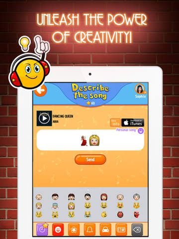 Apprzegląd #7 - czyli gry i aplikacje które warto dziś pobrać ze sklepu 4