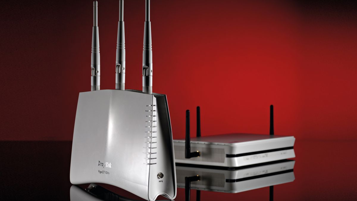 (What Laptop magazine / Getty Images)