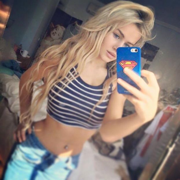 Obraz