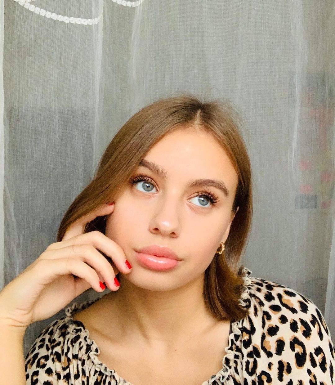 Oliwia Bieniuk zdradza plany na 18. urodziny