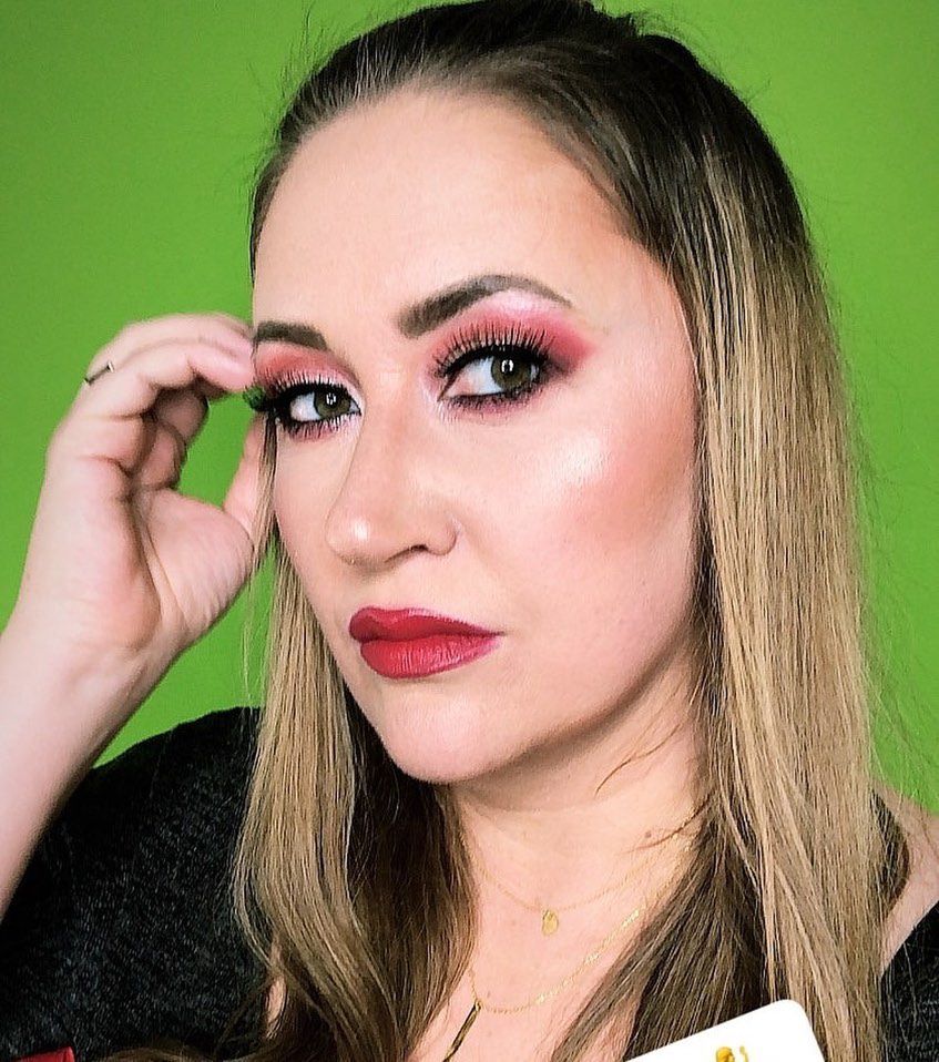 Klaudia Klara szczerze opowiada o utyciu 29 kilogramów
