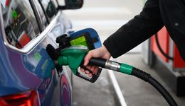 Ceny paliw. Co czeka kierowców na stacjach?