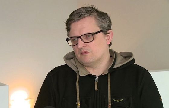 Aleksy Uchański: Polski rynek gier komputerowych rośnie w siłę. Segment gier mobilnych z największymi wzrostami