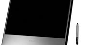 Tablet 19" i 1440 x 900 pikseli firmy Princeton