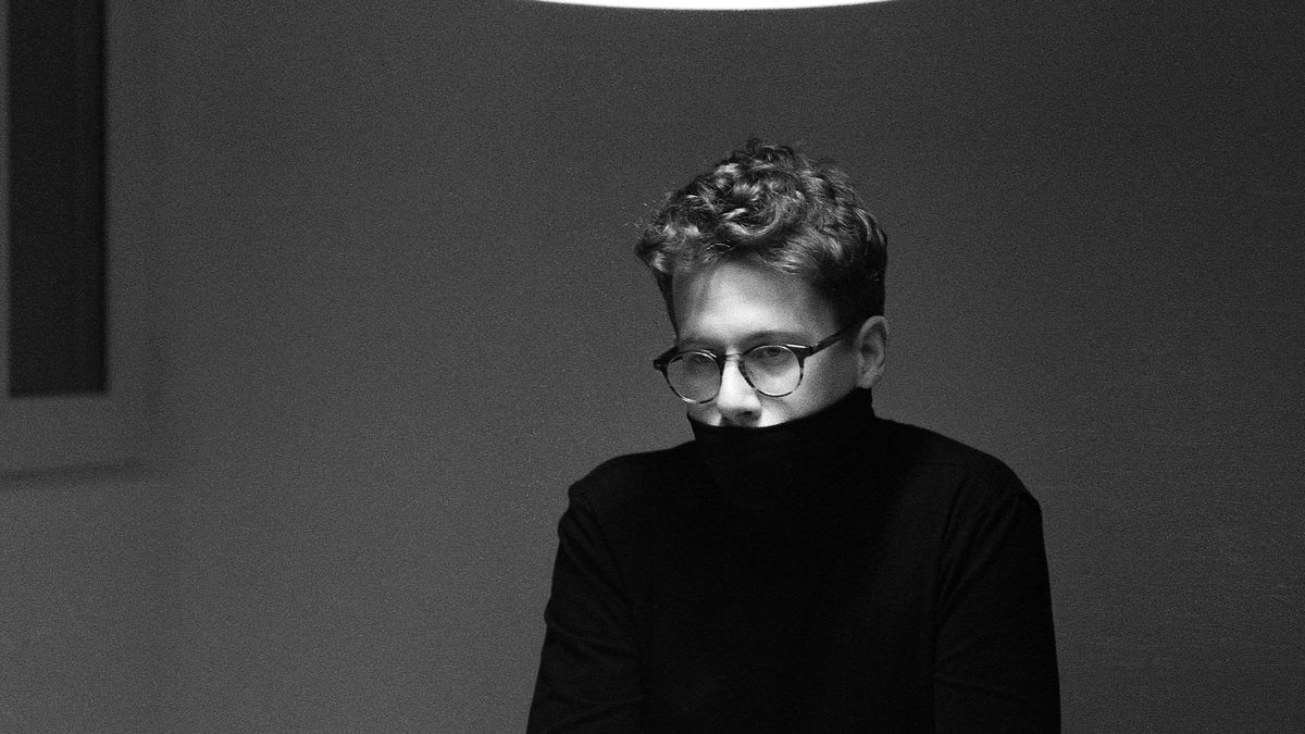 Dlaczego pokazywanie swoich zdjęć jest tak istotne dla naszej twórczości? 1