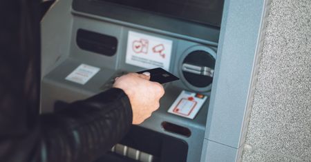 Problemy polskiego banku. W ING nie działa wiele usług (aktualizacja)