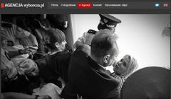 Agencja Gazeta zmienia nazwę na Agencja Wyborcza.pl