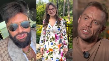 Brat zaginionej Emilii jest OBURZONY teoriami Rutkowskiego! OSTRO mówi też o mężu kobiety: "Nie chcemy mieć z nim NIC WSPÓLNEGO"