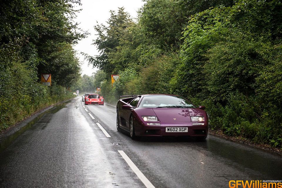 Wilton House 2012 (34)