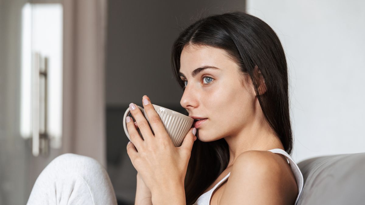 Czym jest i jak działa pink latte? Będziesz zachwycony