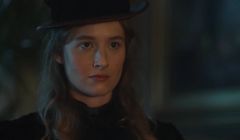 Buntowniczki, konformistki i stateczne matrony. Recenzja nowej sagi kostiumowej TVP „Matylda”