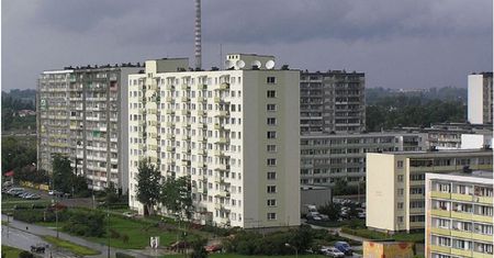 Ogromna tragedia w Koszalinie. Jest wyrok dla matki