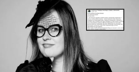 "Asia zostawiła nam pamiątkę po sobie". Ksiądz opowiedział o niezwykłej inicjatywie