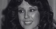 Nie żyje Denise Alexander. Aktorka "General Hospital" miała 85 lat
