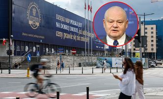 NBP strzela sobie w stopę. Ekonomiści bezwzględni