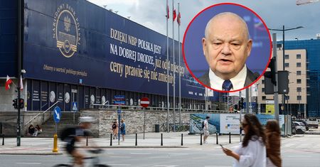 NBP strzela sobie w stopę. Ekonomiści bezwzględni