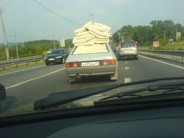50 transportowych porażek 4