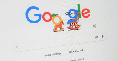 Google grozi usunięciem wyszukiwarki z Australii. To odpowiedź na projekt nowych przepisów