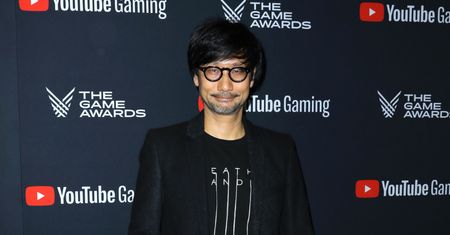 Hideo Kojima nie zabił byłego premiera Japonii. Twórca żąda wyjaśnień